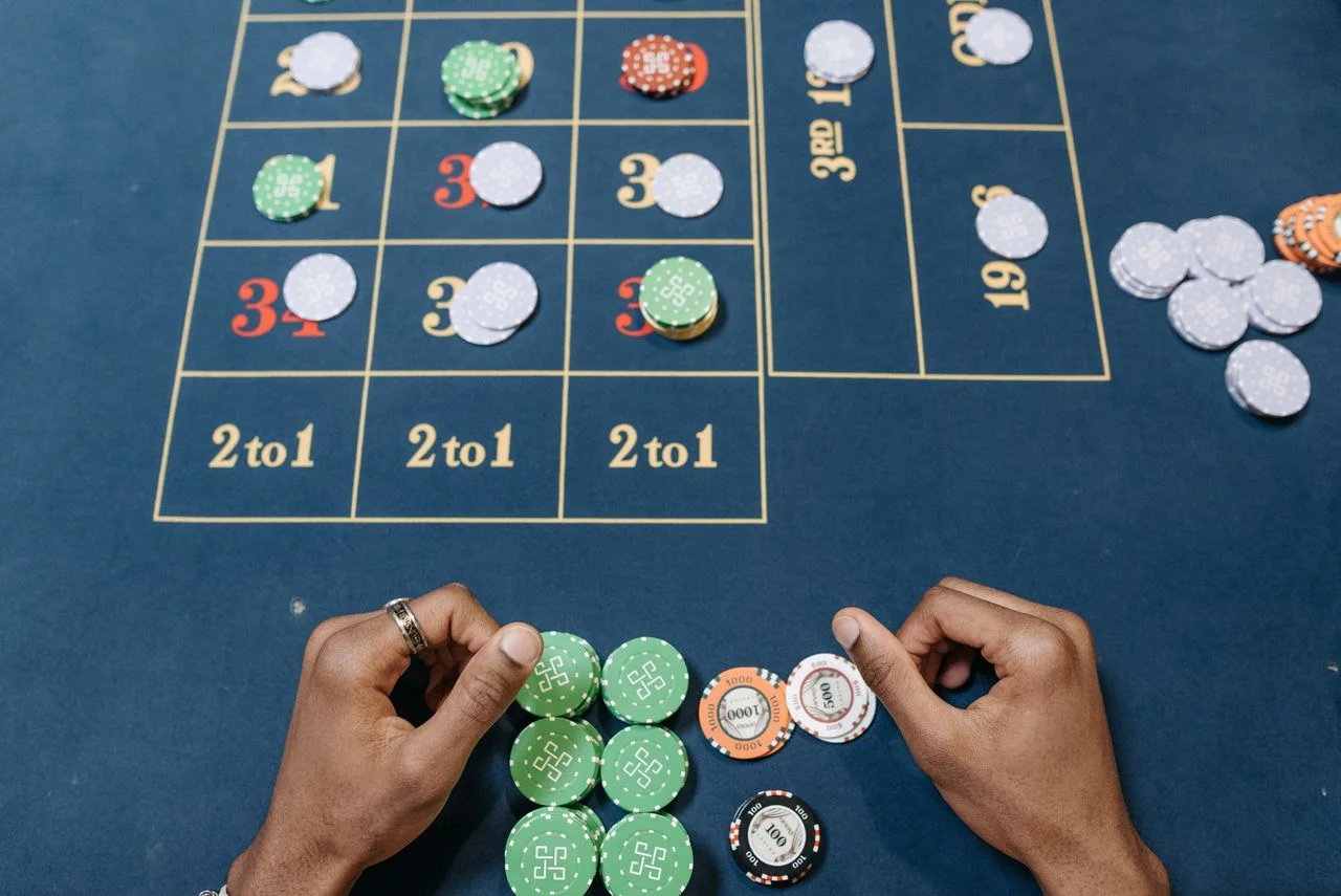 sun20win — An toàn & bảo mật tuyệt đối